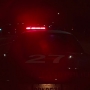 HOTN7_1576.jpg