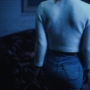 HOTN7_1578.jpg