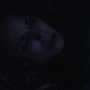 HOTN7_1582.jpg