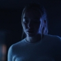HOTN7_1583.jpg