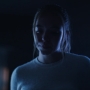 HOTN7_1584.jpg