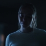 HOTN7_1585.jpg