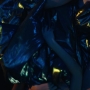 HOTN7_1598.jpg