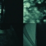 Filename=HOTN7_1604.jpg
Filesize=116KiB
Dimensions=1920x1080
Date added=Mar 18, 2023 HOTN7_1604.jpg