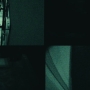 Filename=HOTN7_1605.jpg
Filesize=93KiB
Dimensions=1920x1080
Date added=Mar 18, 2023 HOTN7_1605.jpg