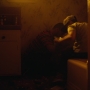 Filename=HOTN7_1608.jpg
Filesize=66KiB
Dimensions=1920x1080
Date added=Mar 18, 2023 HOTN7_1608.jpg