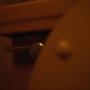 Filename=HOTN7_1613.jpg
Filesize=45KiB
Dimensions=1920x1080
Date added=Mar 18, 2023 HOTN7_1613.jpg