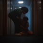 HOTN7_1627.jpg