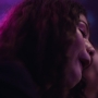 HOTN8_0473.jpg