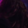 HOTN8_0474.jpg
