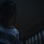 HOTN8_0575.jpg