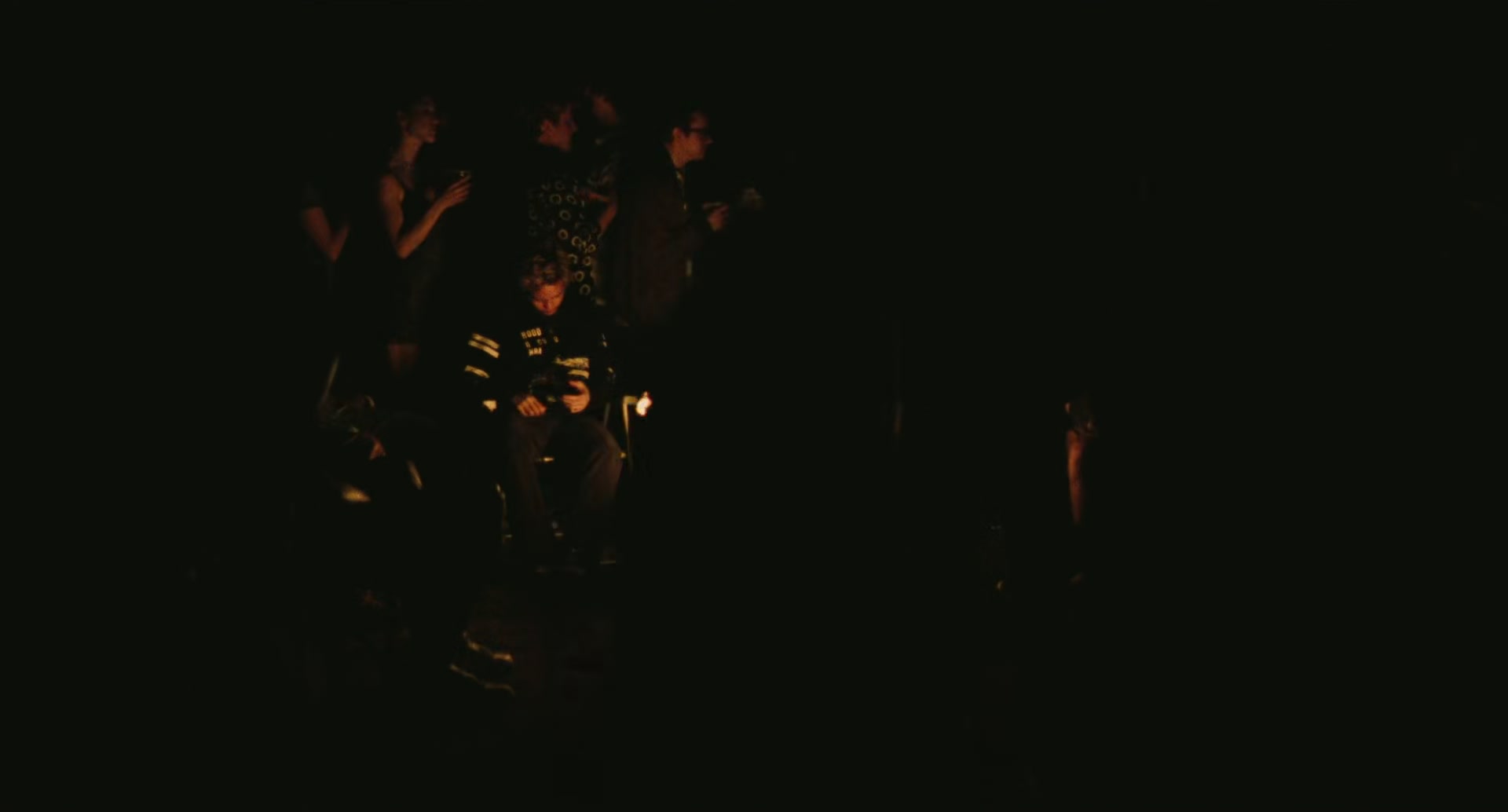 Euphoria201_1396.jpg