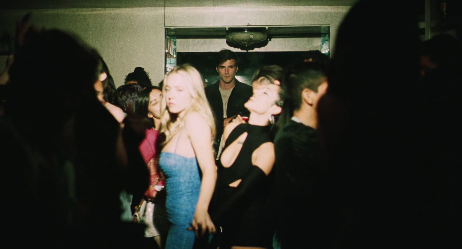 Euphoria201_1614.jpg