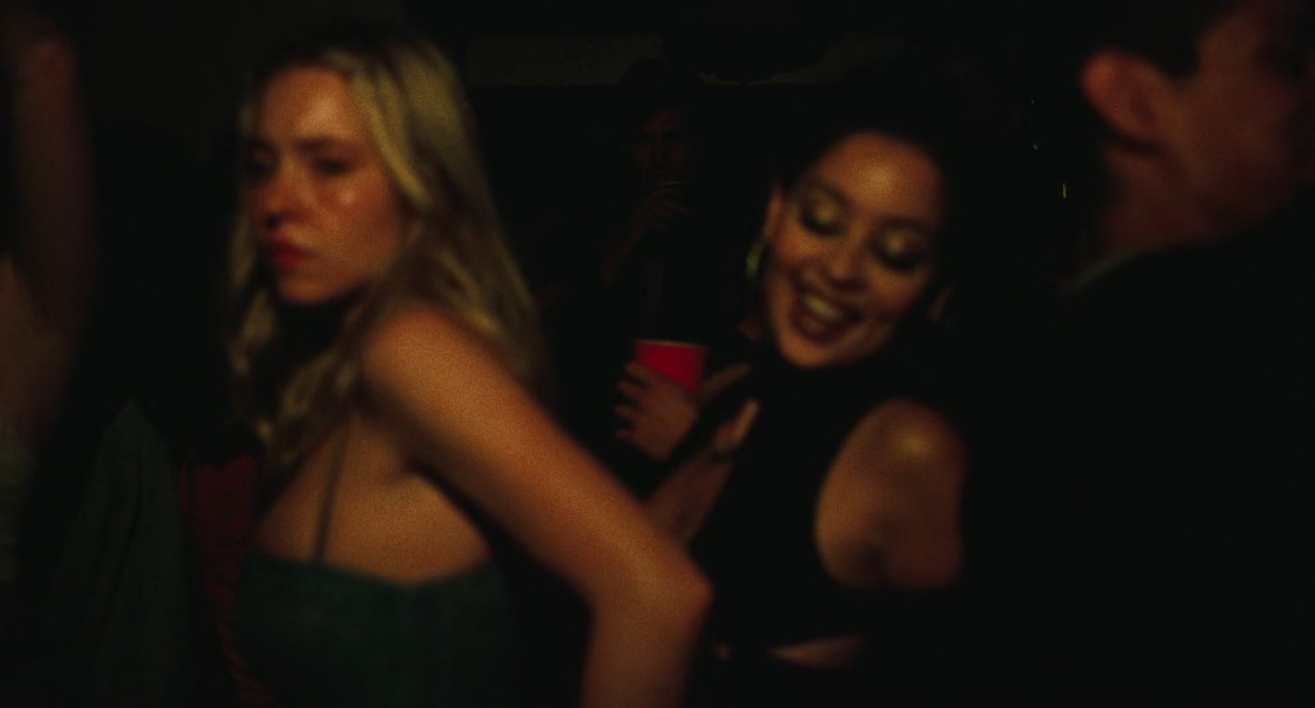 Euphoria201_1616.jpg