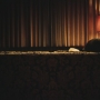 Euphoria201_0160.jpg