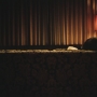 Euphoria201_0161.jpg