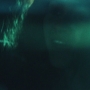 Filename=Euphoria201_0335.jpg
Filesize=113KiB
Dimensions=1920x1034
Date added=Mar 19, 2023 Euphoria201_0335.jpg