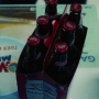 Euphoria201_0736.jpg