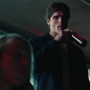 Euphoria201_0753.jpg