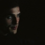 Euphoria201_0825.jpg