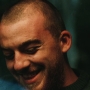 Euphoria201_1007.jpg