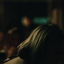 Euphoria201_1015.jpg