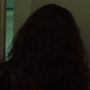 Euphoria201_1021.jpg