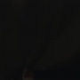 Euphoria201_1124.jpg