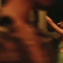 Euphoria201_1379.jpg