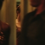 Euphoria201_1380.jpg