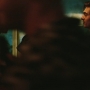 Euphoria201_1382.jpg