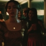 Euphoria201_1384.jpg