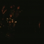Euphoria201_1396.jpg