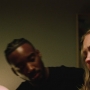 Euphoria201_1414.jpg