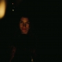 Euphoria201_1446.jpg