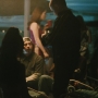 Filename=Euphoria201_1560.jpg
Filesize=141KiB
Dimensions=1920x1034
Date added=Mar 19, 2023 Euphoria201_1560.jpg