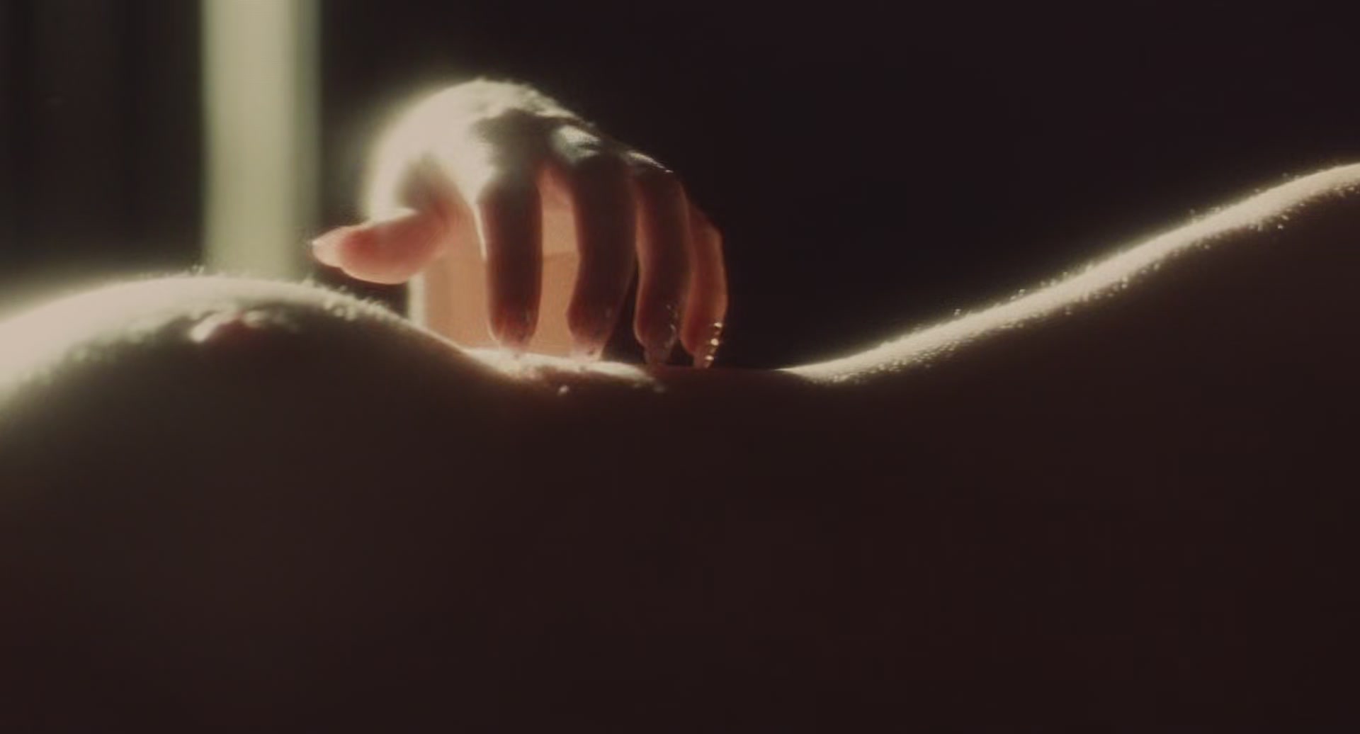 Euphoria202_0047.jpg