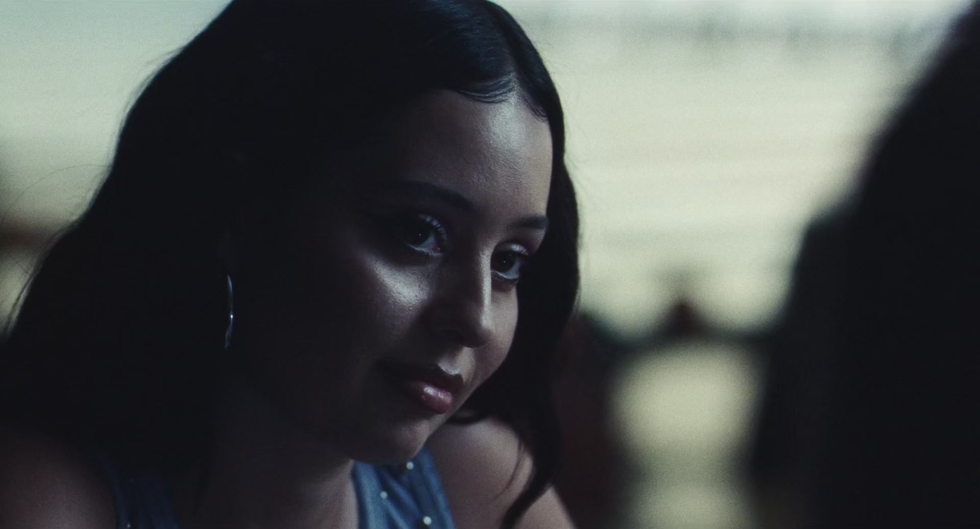 Euphoria202_1400.jpg