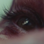 Euphoria202_0084.jpg