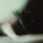Euphoria202_0115.jpg