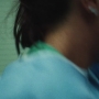 Euphoria202_0140.jpg