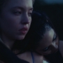 Euphoria202_0285.jpg