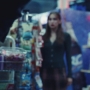Euphoria202_1355.jpg