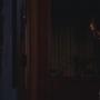 Euphoria202_1446.jpg