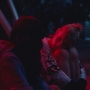 Euphoria202_1477.jpg