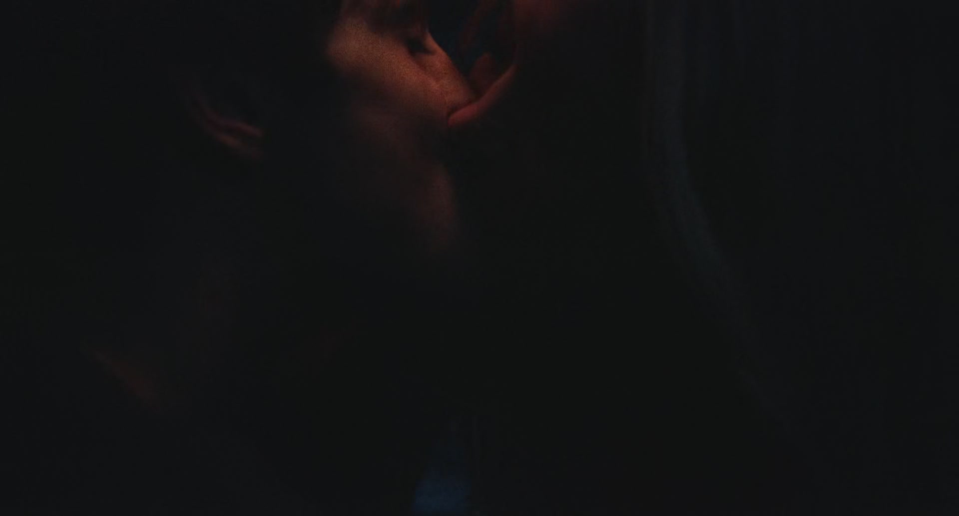 Euphoria203_1117.jpg