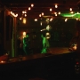 Euphoria203_0310.jpg