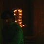 Euphoria203_0311.jpg