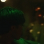 Euphoria203_0312.jpg