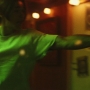 Euphoria203_0313.jpg
